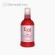 Ejal Skin Booster HA Rich, 200ml