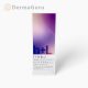 Evehilo, hialuronsav töltőanyag, arc és a test regenerálására, 1 x 2, 5 ml