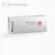 Fillmed Art Filler Volume L hialuronsav töltőanyag 2x1,2 ml