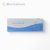 HP Cell Vitaran i, Polynukleotid, Gewebestimulator, 1x1 ml