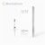 Infini Filler Lidocaine Soft Lips+, 1x1 ml