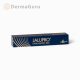 Jalupro Enhancer Gel řasy a obočí, 1 tuba x 25 g