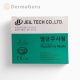 Hypodermic Needle, 32G x 4 mm, egyszer használatos tű, 100 db, Jeil Tech CO., LTD 