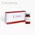 Kabelline zsírbontó kezelés 5x8 ml