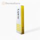 Lapiena Classic lid., hialuron töltőanyag, 1 x 1 ml