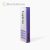 Lapiena Sub-Q lid., 1 x 1 ml