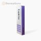 Lapiena Sub-Q lid., hialuron töltőanyag, 1 x 1 ml