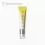 Lemonbottle Master Cream, bőrápoló krém, 30 ml