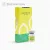 Lemonbottle Skinbooster töltőanyag 3,5 ml