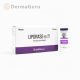 Hyaluronidase, Liporase (1500 IU) 10 ml