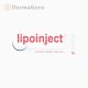 Lipoinject 24G x 100mm, 20 stuks
