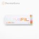 LUMIFIL LITE L. hyaluronzuur huidvuller, kraaienpootjes en lippenbehandeling, 1 ml