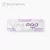 Lumi Pro, Eyes PN Skin Booster, polinukleotid, 1 x 1ml