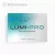 Lumi-Pro Skin Booster hidratáló booster 3x2 ml