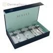 MaiLi Precise L. hialuronsavas bőrfeltöltő 4 x 1 ml, lejárati ideje: 20260630