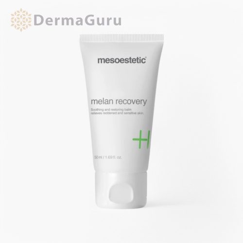 Mesoestetic Melan Recovery, 50 ml