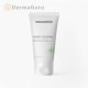 Mesoestetic Melan Recovery, 50 ml