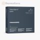 Mesoestetic Blemiderm Pack, 1 készlet x 5 termék