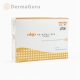 JBP Nano Cannula, 27G X 50 mm, 24 ks