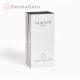 Neauvia Hydro Deluxe Man, Pleťová výplň s kyselinou hyaluronovou pro muže, 2 x 2,5 ml