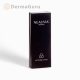 Neauvia Organic Intense Man, hyaluronzuur huidvuller voor mannen, 1 x 1ml