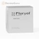Pluryal Mesoline Antiox, aminosavak, arc- és hajápoló mezoterápia, 5 x 5 ml (AOX)