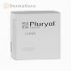 Pluryal Mesoline Clear, hialuron töltőanyag, pattanásos bőrre, 5 x 5 ml