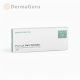 Pluryal Hair Density, polynucleotide, haarbehandeling, 1 x 2 ml