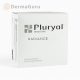 Pluryal Mesoline Radiance, hiperpigmentáció és hegek csökkentése, 5 x 5ml