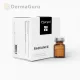 Pluryal Mesoline Radiance, redukcia hyperpigmentácie a jaziev, 5 x 5ml