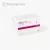 PRX‑T Lady, tű nélküli biorevitalizáló orvostechnikai eszköz intim területekre, 5×2 ml