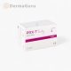 PRX‑T Lady, tű nélküli biorevitalizáló orvostechnikai eszköz intim területekre, 5×2 ml