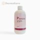 PRX P-Solution, předúprava pro čištění, 300 ml