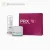  PRX-Therapy Kit, beavatkozás utáni készlet, 1 csomag x 2 krém