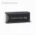 Revanesse Contour+ L.  hialuronsavas töltőanyag 2x1,2 ml