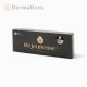 Rejeunesse Fine L., hialuronsavas töltőanyag, felületes ráncok, 1,1 ml