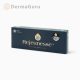 Rejeunesse Shape lidocain, 1,1 ml