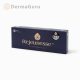 Rejeunesse Deep L., hialuronsavas töltőanyag, közepes és mély ráncok,  1,1 ml