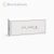 Revanesse Pure+ L., hialuron töltőanyag, arc, nyak, kéz, dekoltázs rehidratálása, 2 x 1,2 ml