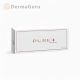Revanesse Pure+ L., hialuron töltőanyag, arc, nyak, kéz, dekoltázs rehidratálása, 2 x 1,2 ml