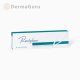 Restylane Eyelight L., pro ošetření tmavých kruhů a stínů pod očima, hyaluronová výplň, 1 x 0,5 ml