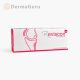 Reviscon Mono, intra-articulaire injectie, natriumhyaluronaat 2,0%, 1x4ml