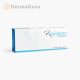 Reviscon, intra-articulaire injectie, natriumhyaluronaat 1,0%, 1x2,5ml