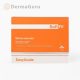 SoftFil EasyGuide, mikrokanül, 25G x 50 x 5mm
