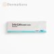 S-te Cain Cream Lidocain, 30 g