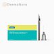 TSK the invisible needle, 34G X 9MM, 100 pcs