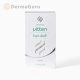 Vittén hair daily, hajhullás elleni kezelés, 8 x 5 ml ampulla