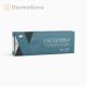Viscoderm Hydrobooster, hialuronsav töltőanyag, bőr rugalmasságának, ragyogásának és simaságának javítása, 1 x 1,1ml 