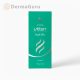 Vittén Hair Rx,  hajhullás elleni kezelés, 100 mg x 6 ampulla 