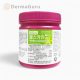 Wellscaine Plus, Lidokain krém, 450g 